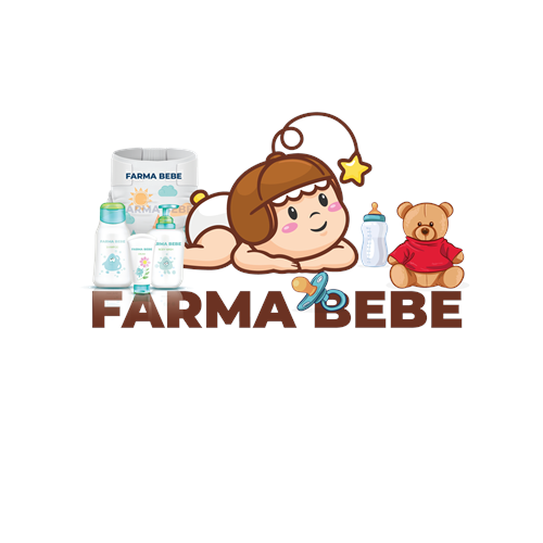 ufukfarma UPVİTA D3 K2 C VİTAMİNİ