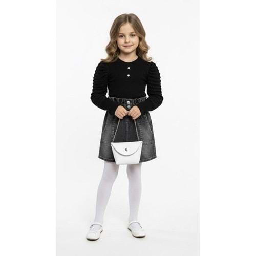 ÇOCUK TK 2-3-4-5 YAŞ 25068 KIZ