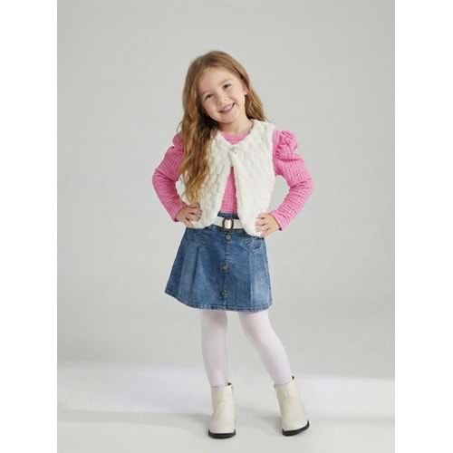 ÇOCUK TK 2-3-4-5 YAŞ 25069